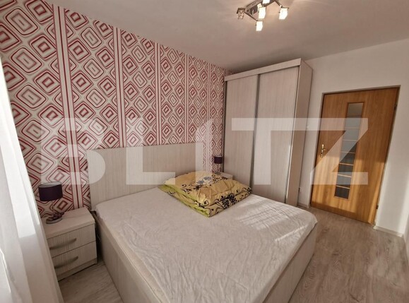 Apartament de vânzare 3 camere Piata Centrala - 165480AV | BLITZ Deva | Poza6