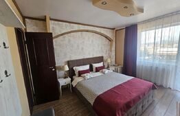 Pensiune 27 camere, 1350 mp teren, Deva zona Cetate