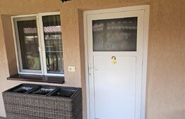 Pensiune 27 camere, 1350 mp teren, Deva zona Cetate