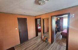 Pensiune 27 camere, 1350 mp teren, Deva zona Cetate