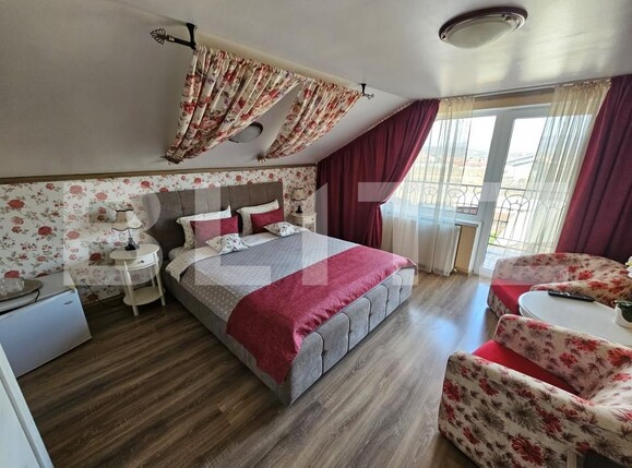 Spațiu comercial de vânzare Horea - 165493SVC | BLITZ Deva | Poza1