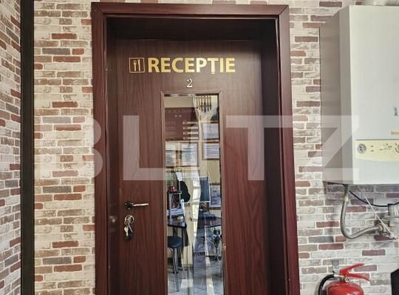 Spațiu comercial de vânzare Horea - 165493SVC | BLITZ Deva | Poza7