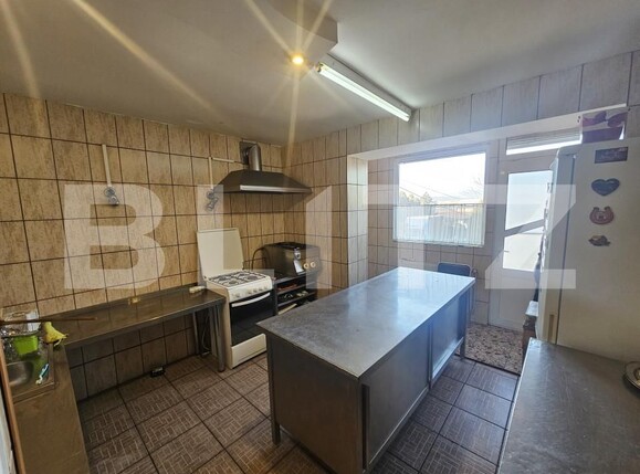 Spațiu comercial de vânzare Horea - 165493SVC | BLITZ Deva | Poza10