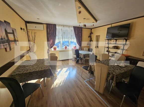 Spațiu comercial de vânzare Horea - 165493SVC | BLITZ Deva | Poza8