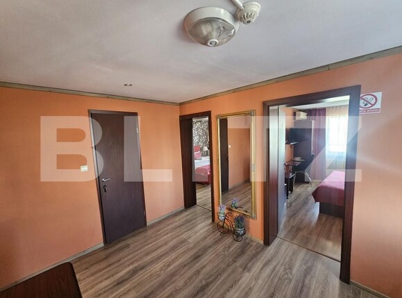 Spațiu comercial de vânzare Horea - 165493SVC | BLITZ Deva | Poza9
