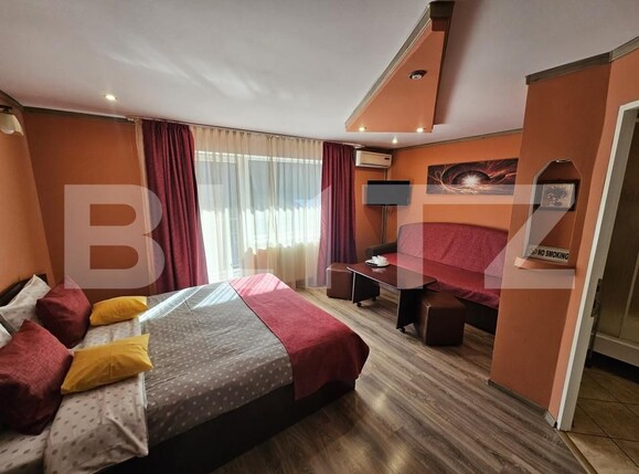 Spațiu comercial de vânzare Horea - 165493SVC | BLITZ Deva | Poza4