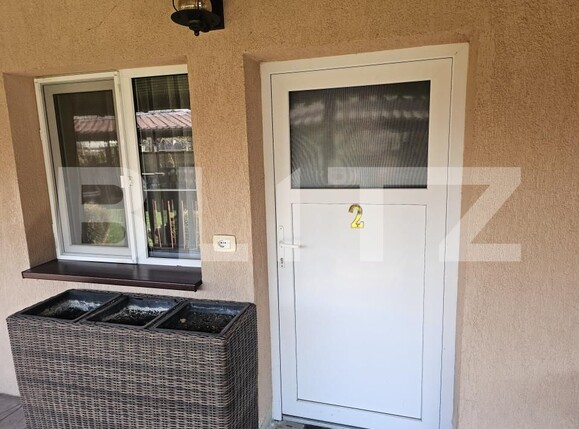 Spațiu comercial de vânzare Horea - 165493SVC | BLITZ Deva | Poza11