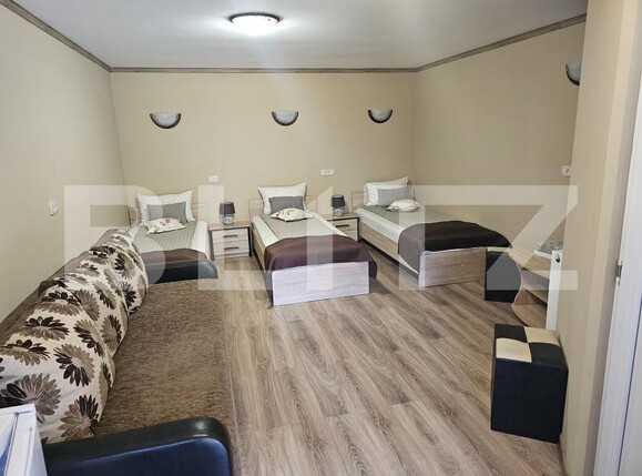 Spațiu comercial de vânzare Horea - 165493SVC | BLITZ Deva | Poza3