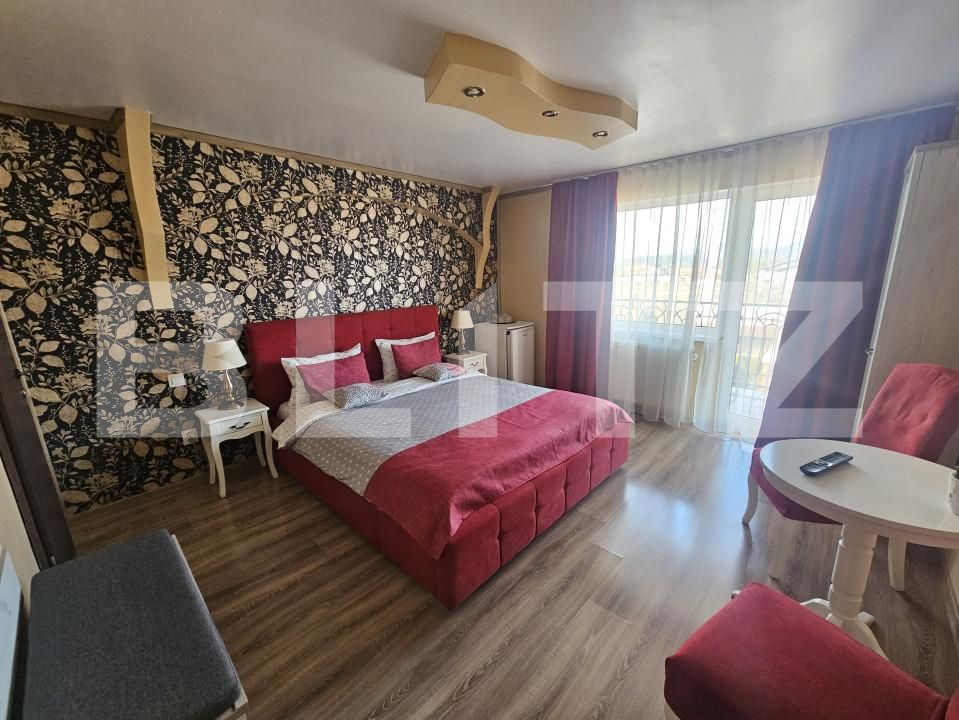 Spațiu comercial de vânzare Horea - 165493SVC | BLITZ Deva | Poza6