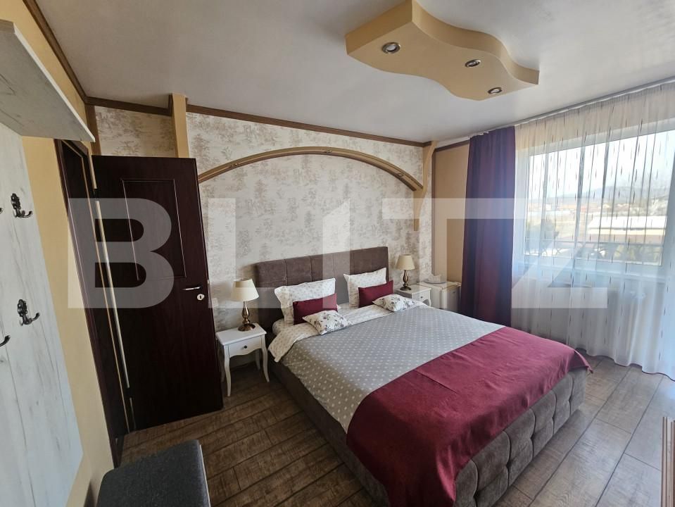 Spațiu comercial de vânzare Horea - 165493SVC | BLITZ Deva | Poza2