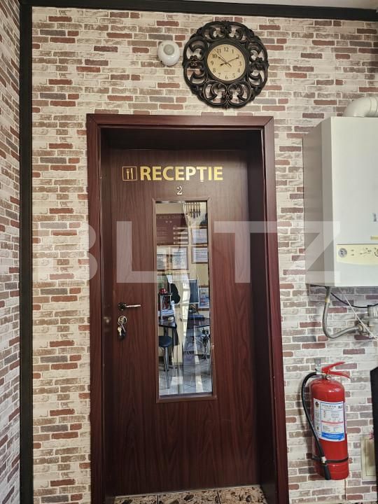 Spațiu comercial de vânzare Horea - 165493SVC | BLITZ Deva | Poza7