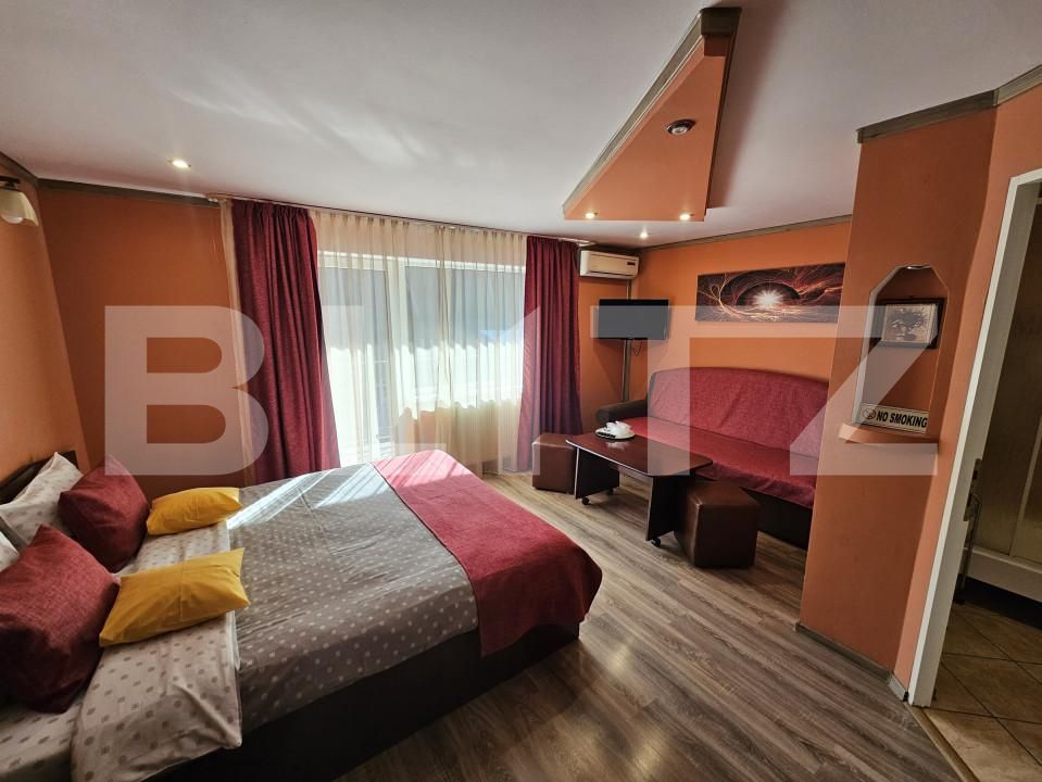 Spațiu comercial de vânzare Horea - 165493SVC | BLITZ Deva | Poza4