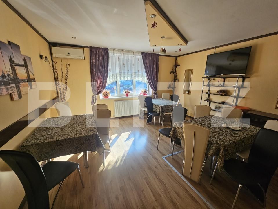 Spațiu comercial de vânzare Horea - 165493SVC | BLITZ Deva | Poza8