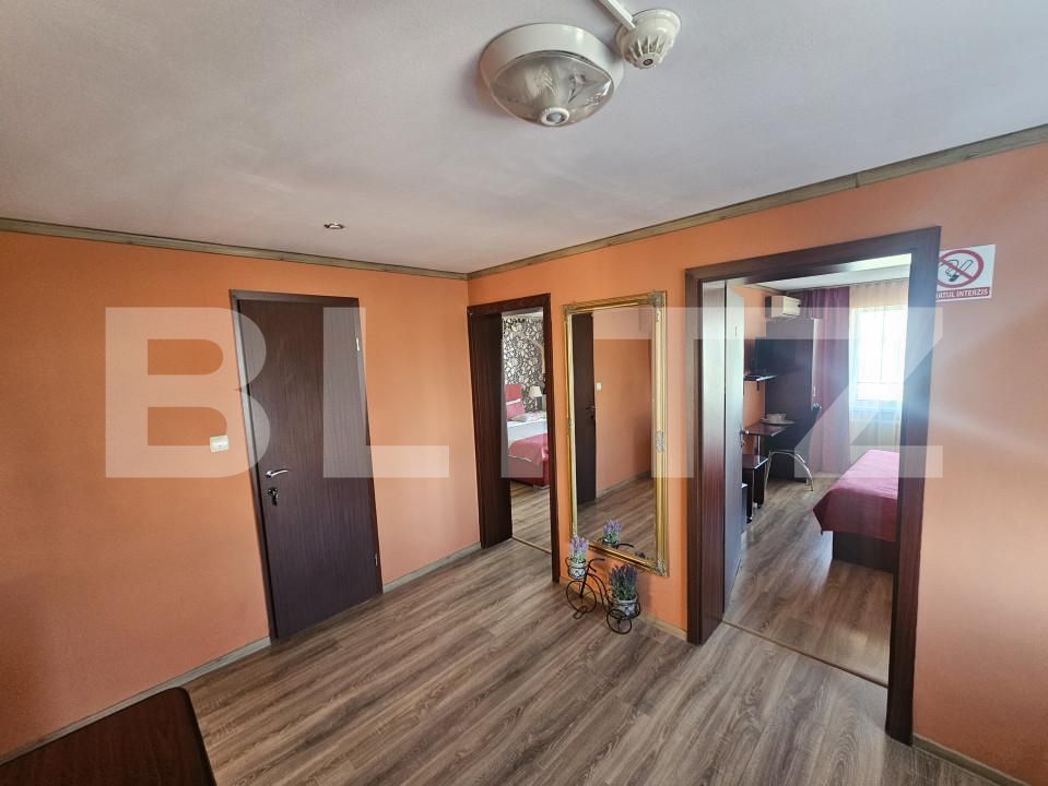 Spațiu comercial de vânzare Horea - 165493SVC | BLITZ Deva | Poza9