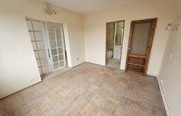 Apartament de 2 camere, 45 mp, in Hunedoara