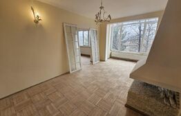 Apartament de 2 camere, 45 mp, in Hunedoara