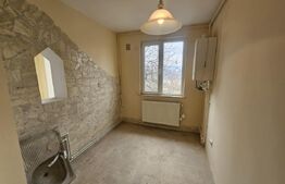 Apartament de 2 camere, 45 mp, in Hunedoara