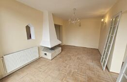 Apartament de 2 camere, 45 mp, in Hunedoara