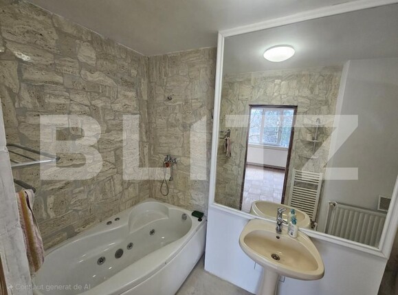 Apartament de vânzare 2 camere Hunedoara - 165803AV | BLITZ Deva | Poza8