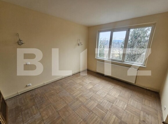 Apartament de vânzare 2 camere Hunedoara - 165803AV | BLITZ Deva | Poza7