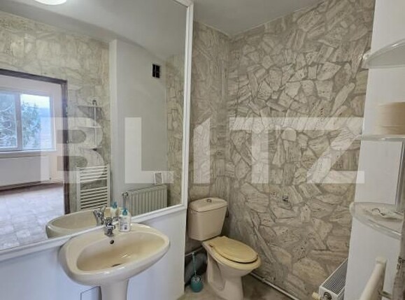 Apartament de vânzare 2 camere Hunedoara - 165803AV | BLITZ Deva | Poza9