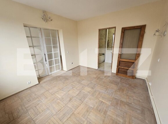 Apartament de vânzare 2 camere Hunedoara - 165803AV | BLITZ Deva | Poza6