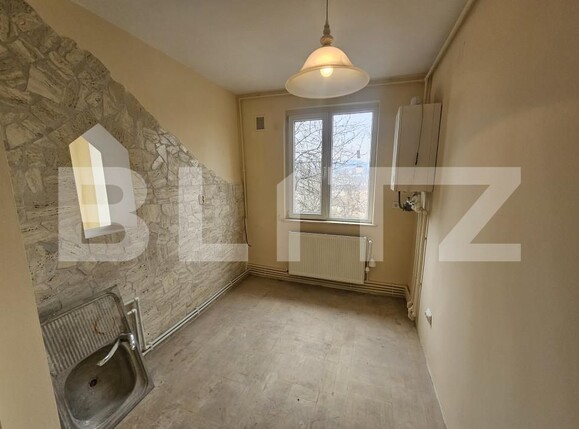 Apartament de vânzare 2 camere Hunedoara - 165803AV | BLITZ Deva | Poza4