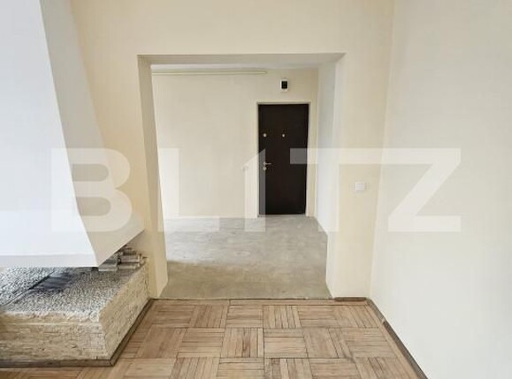 Apartament de vânzare 2 camere Hunedoara - 165803AV | BLITZ Deva | Poza5