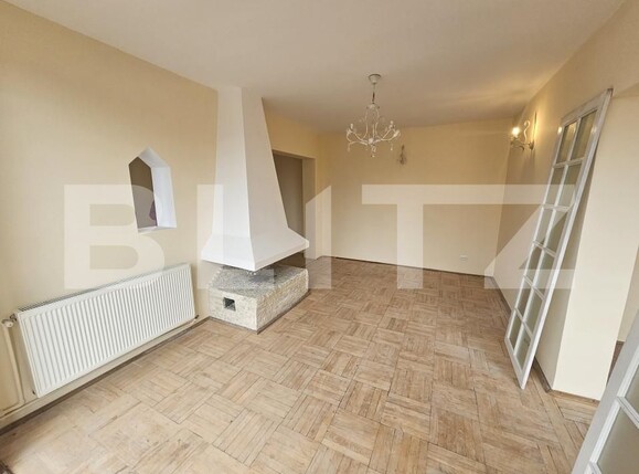 Apartament de vânzare 2 camere Hunedoara - 165803AV | BLITZ Deva | Poza1