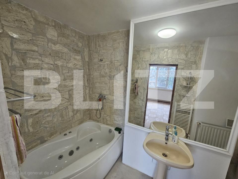 Apartament de vânzare 2 camere Hunedoara - 165803AV | BLITZ Deva | Poza8