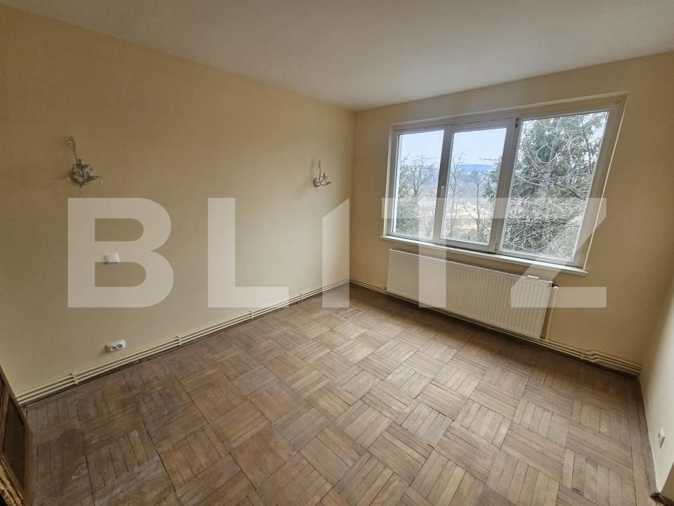 Apartament de vânzare 2 camere Hunedoara - 165803AV | BLITZ Deva | Poza7