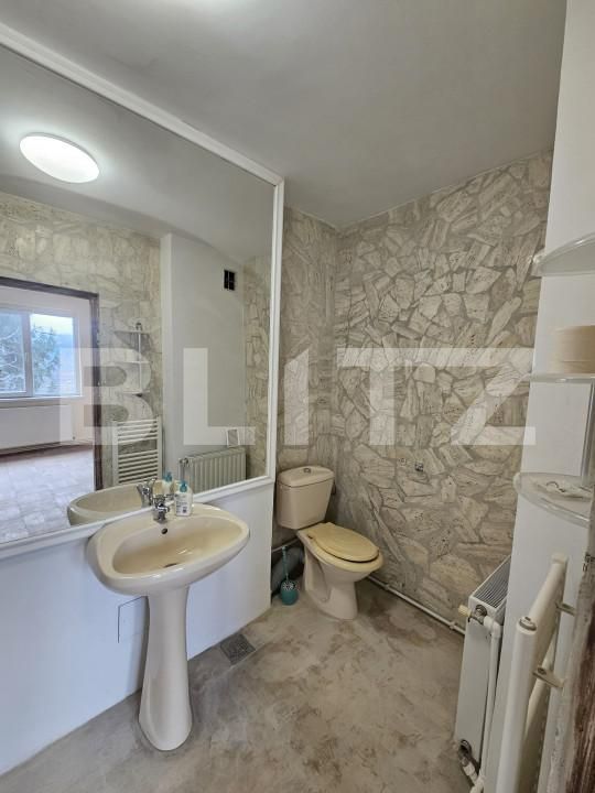 Apartament de vânzare 2 camere Hunedoara - 165803AV | BLITZ Deva | Poza9