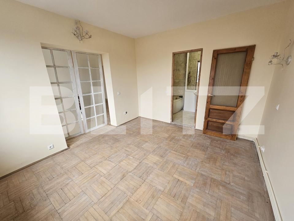 Apartament de vânzare 2 camere Hunedoara - 165803AV | BLITZ Deva | Poza6