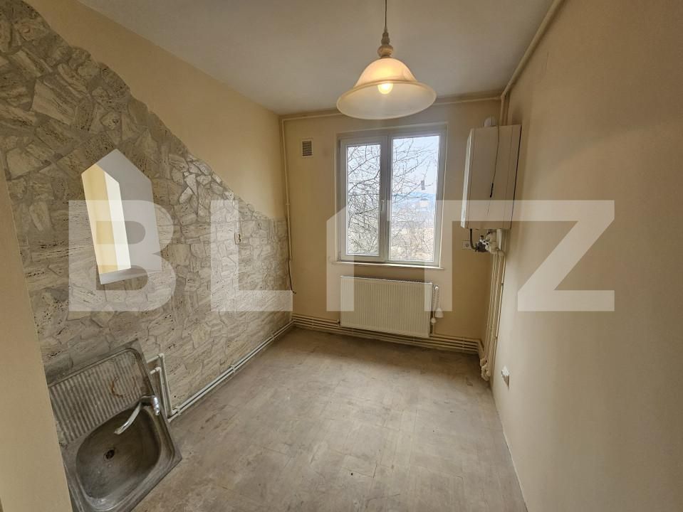 Apartament de vânzare 2 camere Hunedoara - 165803AV | BLITZ Deva | Poza4