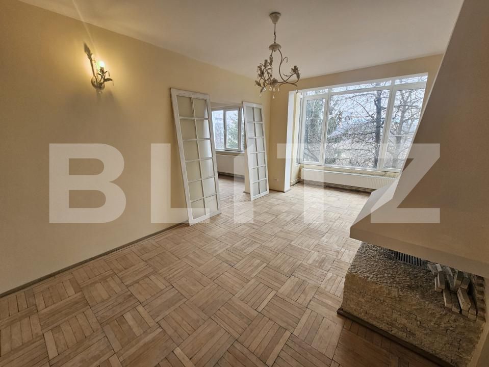 Apartament de vânzare 2 camere Hunedoara - 165803AV | BLITZ Deva | Poza2