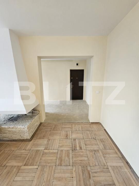 Apartament de vânzare 2 camere Hunedoara - 165803AV | BLITZ Deva | Poza5