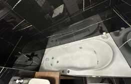 Apartament de vanzare, cu 3 camere, 65 mp, Deva