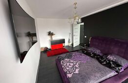 Apartament de vanzare, cu 3 camere, 65 mp, Deva