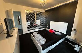 Apartament de vanzare, cu 3 camere, 65 mp, Deva