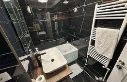 Apartament de vanzare, cu 3 camere, 65 mp, Deva