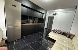 Apartament de vanzare, cu 3 camere, 65 mp, Deva