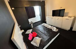 Apartament de vanzare, cu 3 camere, 65 mp, Deva