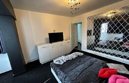 Apartament de vanzare, cu 3 camere, 65 mp, Deva