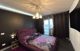 Apartament de vanzare, cu 3 camere, 65 mp, Deva