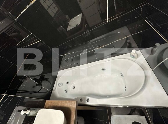 Apartament de vânzare 3 camere Progresul - 166024AV | BLITZ Deva | Poza14