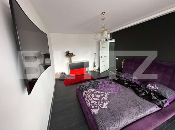 Apartament de vânzare 3 camere Progresul - 166024AV | BLITZ Deva | Poza6