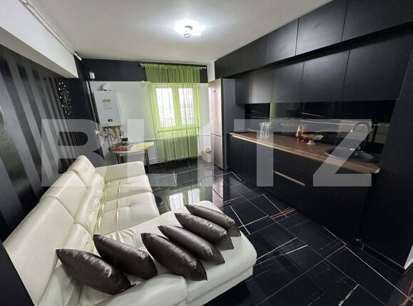 Apartament de vânzare 3 camere Progresul - 166024AV | BLITZ Deva | Poza10