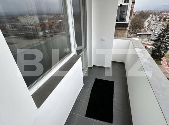 Apartament de vânzare 3 camere Progresul - 166024AV | BLITZ Deva | Poza15