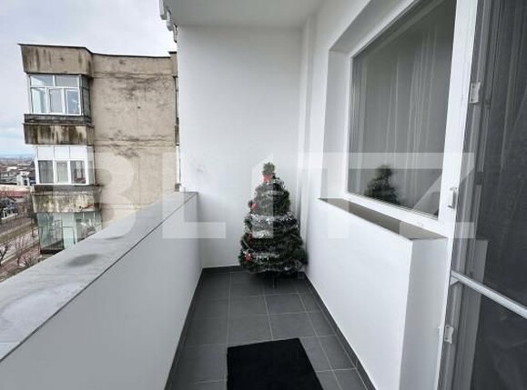 Apartament de vânzare 3 camere Progresul - 166024AV | BLITZ Deva | Poza16