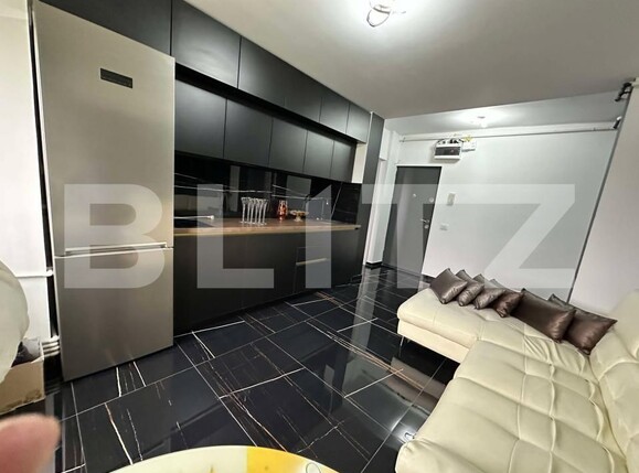 Apartament de vânzare 3 camere Progresul - 166024AV | BLITZ Deva | Poza9